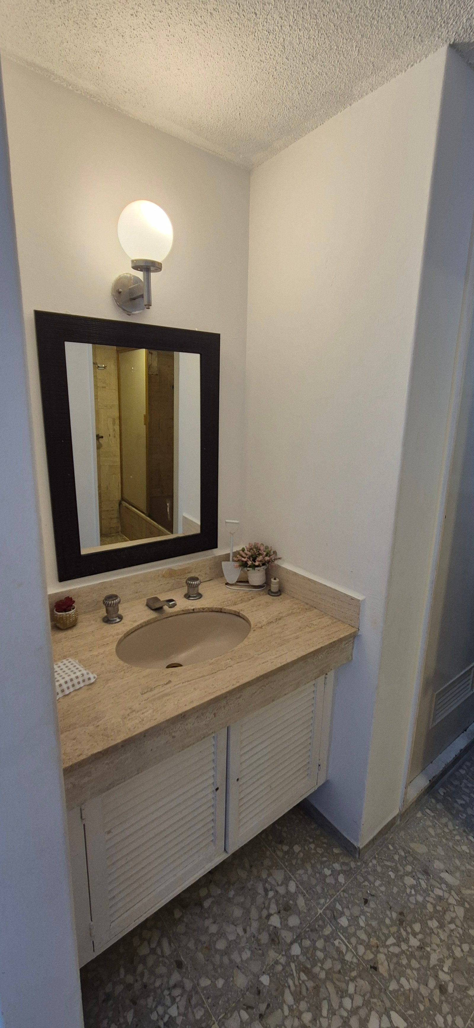 Loft Condesa, Torres Gemelas Acapulco — foto 10