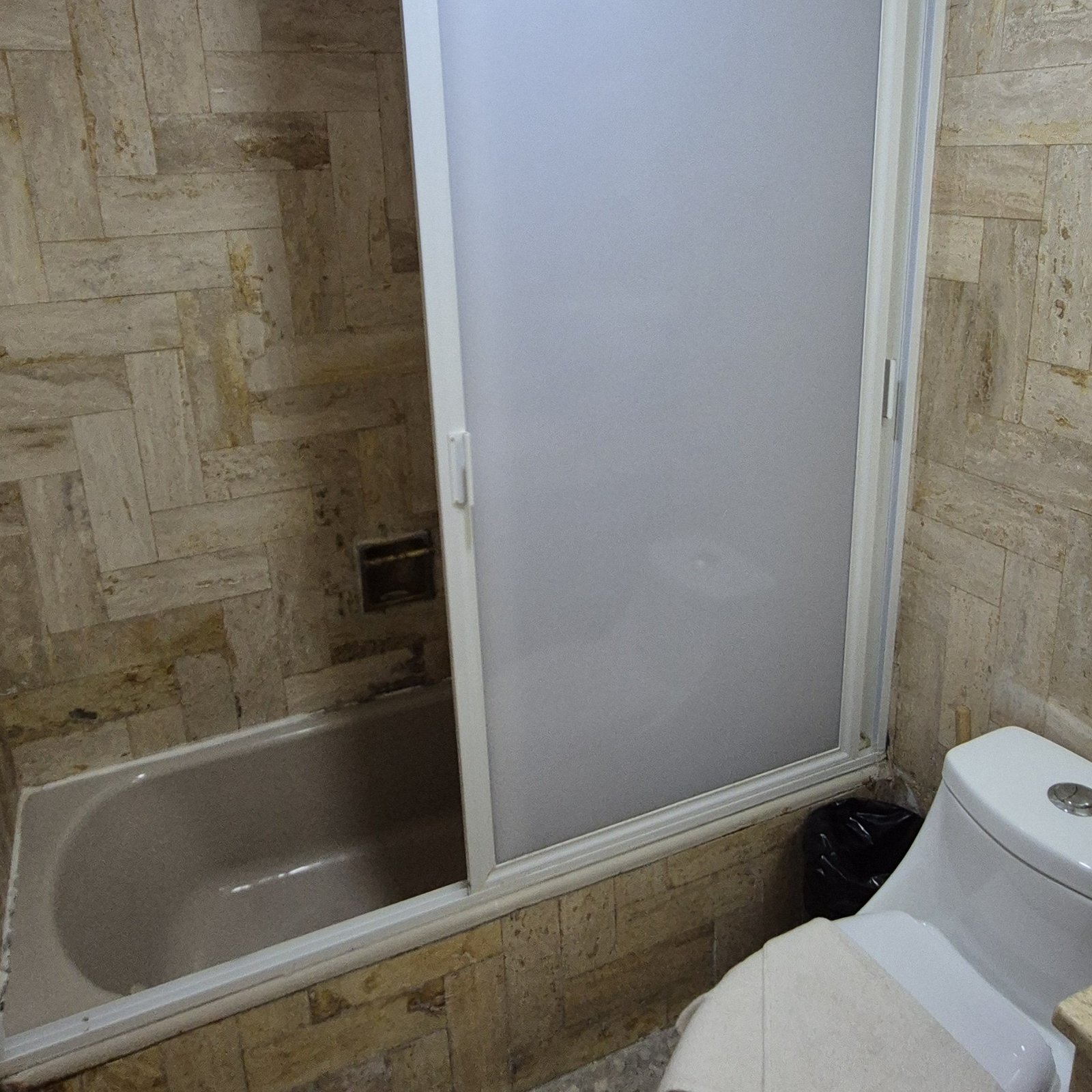 Loft Planta Baja, Torres Gemelas Acapulco — foto 1